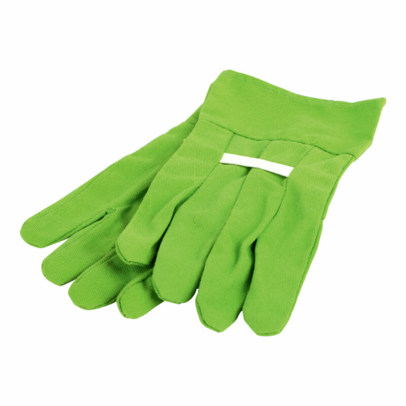 Veľká záhradná súprava s fúrikom - Image 2