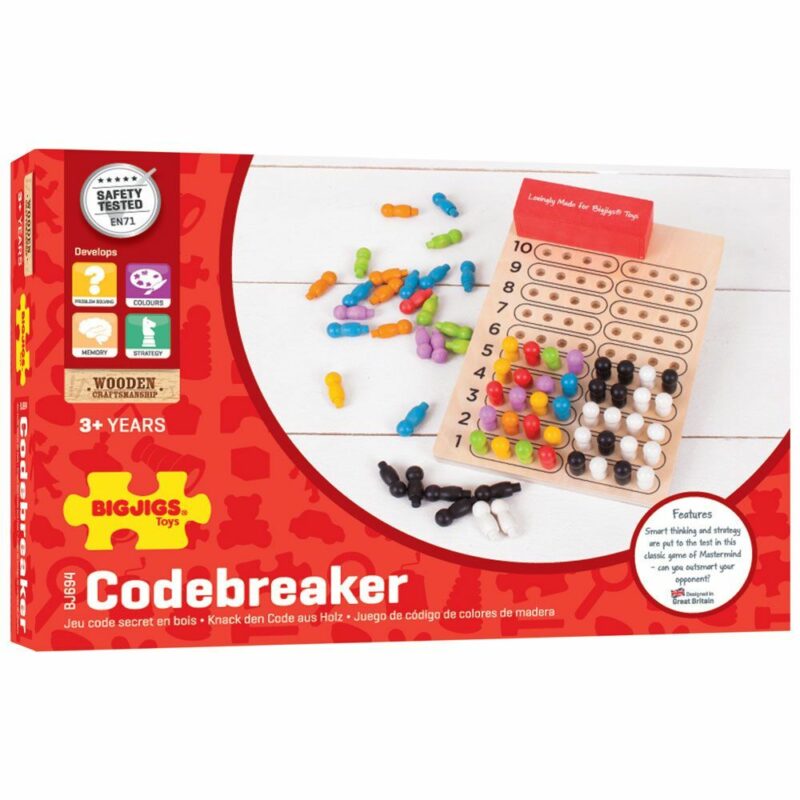 Logik - Image 3