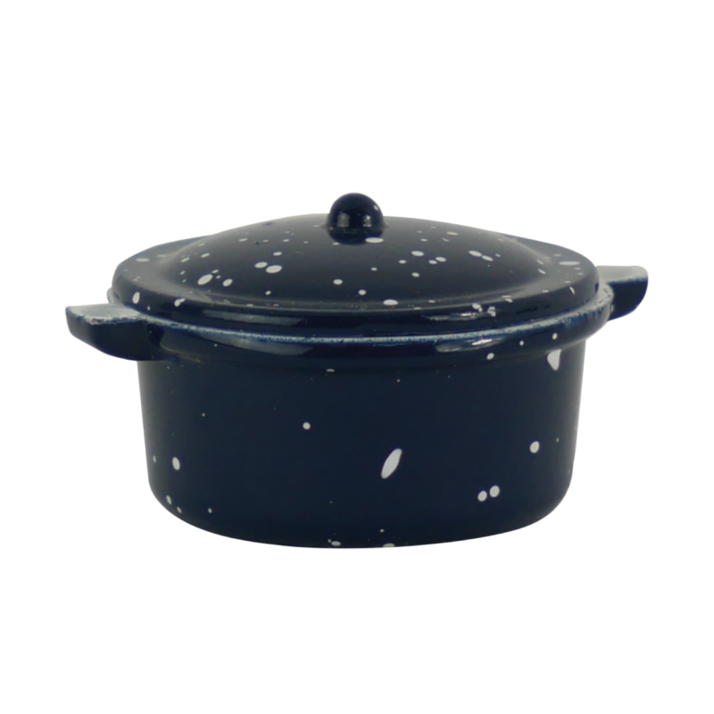 MINI - KASTRÓL - Image 2